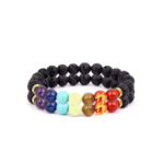 2X Bransoletka Personality (1+1 GRATIS)