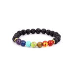 2X Bransoletka Personality (1+1 GRATIS) - 10%