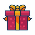 Produkt-niespodzianka Hanksome