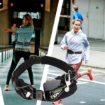 Pas do przechowywania