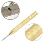 Automatyczny dziurkacz