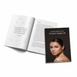 A beginner’s guide to eye makeup - Annette Moreau